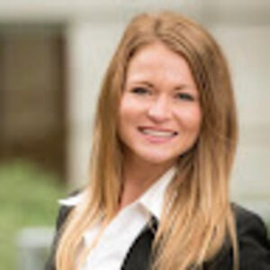 Meet your Posher, Iana